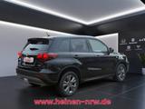 Suzuki VITARA 1.4 COMFORT HYBRID RÜCKFAHRKAMERA TEMPOMA - Suzuki Gebrauchtwagen in Leverkusen