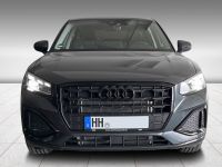 Audi Q2 - Vorschau Bild 3