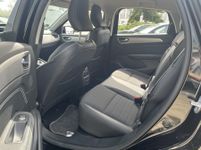 Renault Arkana - Vorschau Bild 15