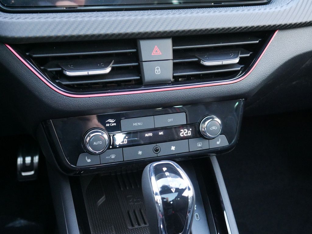 Skoda Kamiq - Bild 11