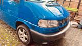 Volkswagen VW T4 Caravelle 2,5 tdi 102 PS von 2003 - Volkswagen T4 Caravelle aus 2003