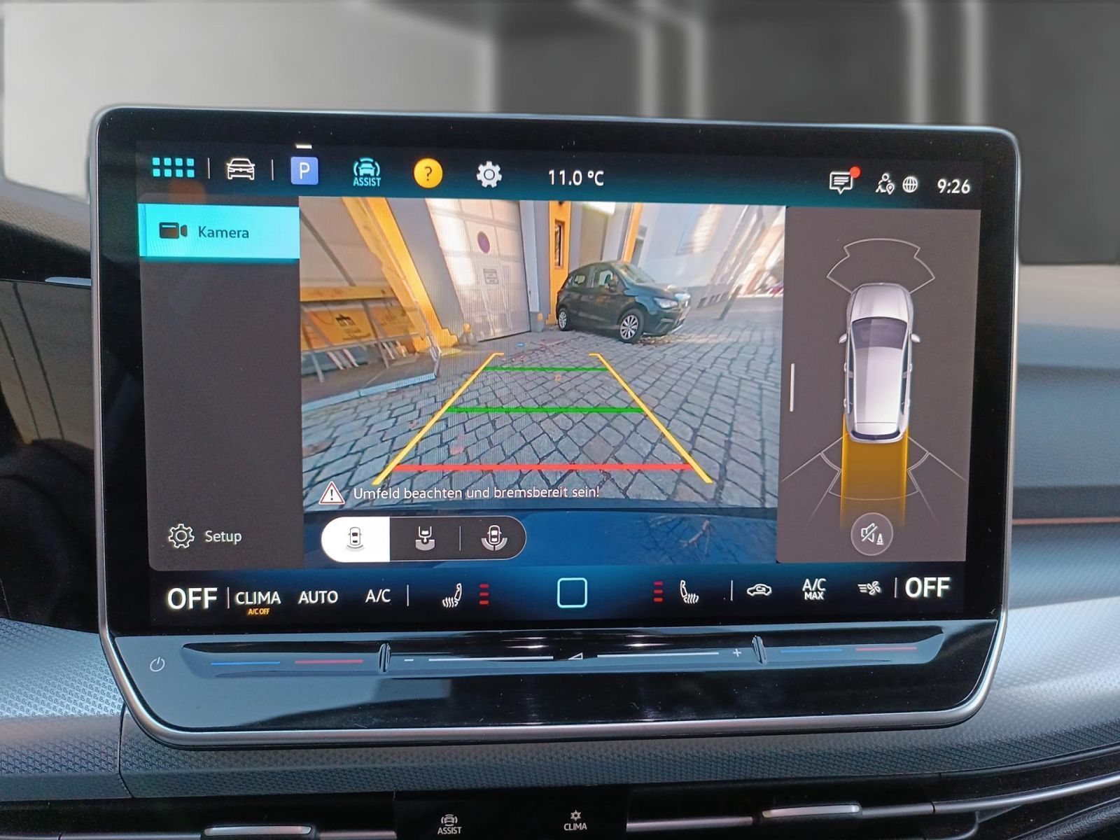 Volkswagen Golf - Bild 15