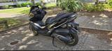 Kymco Xciting S400 - KYMCO MOTORRAD