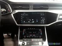 Audi A6 - Vorschau Bild 9