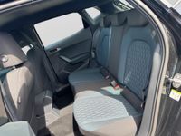 Seat Ibiza - Vorschau Bild 14