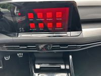 Volkswagen Golf - Vorschau Bild 12