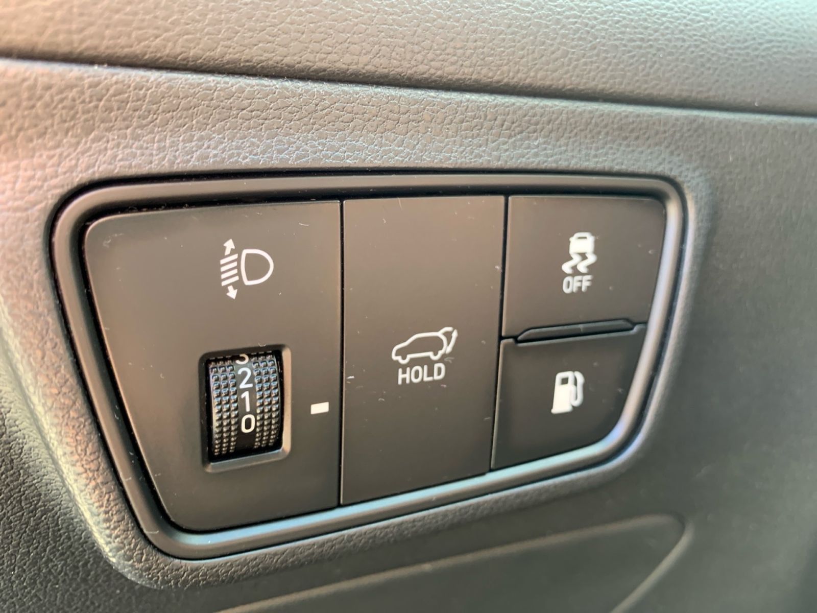 Fahrzeugabbildung Hyundai TUCSON 1.6 T-GDI Trend Plug-In Hybrid 4WD el.HK