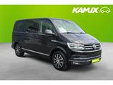 Volkswagen T6 Multivan 2.0TDI Comfortline+LED+TEMPO+PDC+SHZ - 7 Sitzer Autos
