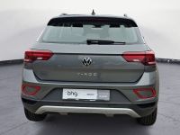 Volkswagen T-Roc - Vorschau Bild 5