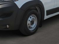 Fiat Ducato - Vorschau Bild 8