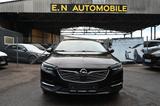 Opel Insignia B Sports Business Innovation/1.HAND - Opel Insignia: Business Innovation