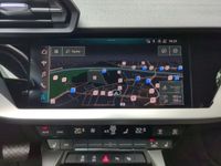 Audi A3 - Vorschau Bild 11