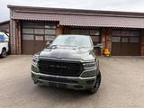 Dodge LPG*12"RADIO*LONGBED*ROLLBAR*OFFROAD*GARANTIE - : Offroad