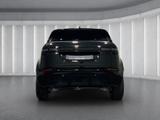 Land Rover Range Rover Evoque DYNAMIC SE D200 AWD Automatik - Land Rover Range Rover Evoque Neuwagen