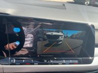 Volkswagen Golf - Vorschau Bild 12