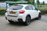 Subaru XV 2.0i 150PK Luxury AWD Aut. Clima|Navi|Parelmo - Subaru aus 2014