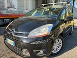 Citroën Citroen C4 1.6 HDi 110CV FAP Exclusive - Citroën C4: Exclusive Hdi