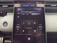 Fahrzeugabbildung Citroën C5 Aircross 145 Hybrid MAX *TEAM D* NAVI 360°
