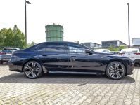 BMW 740 - Vorschau Bild 10