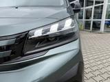 Peugeot Traveller  L2 BlueHDI 180, ACC, el. Schiebetüren - Peugeot: Schiebetür