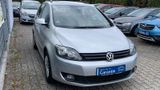 Volkswagen Golf Plus VI Trendline/1.Hd/Kamera/Navi/Garantie - Volkswagen Golf Plus: Trendline