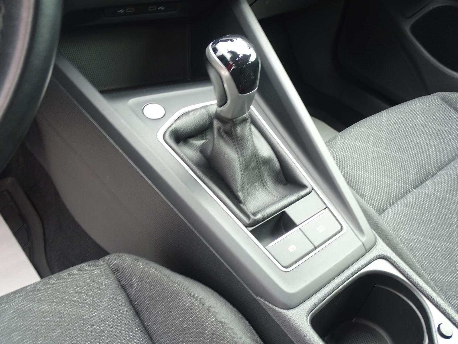 Volkswagen Golf 1.0 TSI Life*DAB*LED*APP CONNECT*PDC*ACC*, миниатюра 20