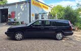 Volvo 850 2.5 Kombi TÜV NEU !! - Volvo 850 mit Benzin-Antrieb: Kombi, Klimaanlage