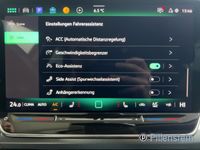 Volkswagen Golf - Vorschau Bild 12
