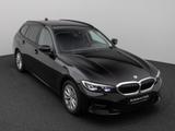 BMW 318d DAB PDC Alarm Geschwindigkeitsreg Sport LED - BMW 318 in Düsseldorf