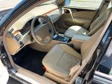 Mercedes-Benz E 430-THE LEGEND-TÜV NEU-VOLLE HÜTTE-LEDER-TOP!! - gebrauchte Mercedes-Benz E 430 aus dem Jahr 1998