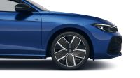 Volkswagen Passat - Vorschau Bild 4