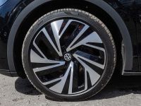 Volkswagen ID.5 - Vorschau Bild 8