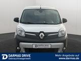 Renault Kangoo Z.E. 33 electric 44.0kW - Renault Kangoo in Bochum