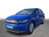 Skoda Enyaq iV 50 Loft DSG Navi LED PDC Kamera - Skoda Enyaq iV 50 Gebrauchtwagen