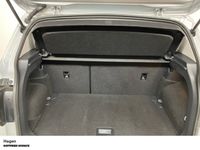 Volkswagen T-Cross - Vorschau Bild 8