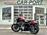 Harley-Davidson Sportster Roadster 1200 - Offers matching your search criteria