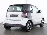 Smart EQ fortwo LED/PANO/KAMERA/PTC - Smart Gebrauchtwagen von 2024