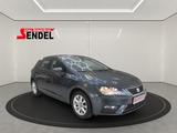 Seat Leon Style***MTL.RATE 150 €*** - Seat Leon: R