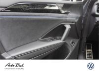 Volkswagen Tayron - Vorschau Bild 6