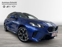 BMW 120 - Vorschau Bild 6