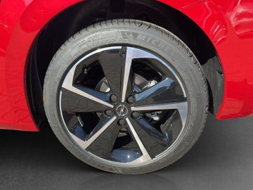 Fotografie 15 des Opel Astra L GS Line 360°Kamera Navi LED Head-Up