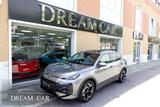 Volkswagen VOLKSWAGEN T-Roc 1.5 eTSI ACT 150 CV DSG R-Line  - Volkswagen T-Roc R-Line mit Hybrid-Antrieb (Benzin/Elektro)
