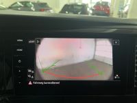 Volkswagen Andere - Vorschau Bild 23