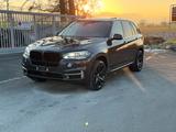 BMW X5 30D IXDrive - BMW 530 SUV