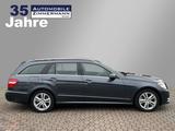 Mercedes-Benz E200 T-Modell CGI*Avantgarde*Kamera*Navi*Tempo* - Mercedes-Benz E 200 in Karlsruhe