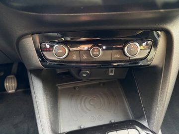 Bild 15 Opel Corsa F GS Facelift +M-LED+180-Kamera+SHZ+NAVI+