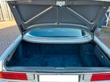 Mercedes-Benz 450 SLC Oldtimer in Astralsilber - Mercedes-Benz 450 Gebrauchtwagen