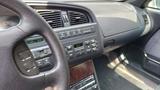 Citroën XM 2.0 Turbo CT SX SX - Citroën XM Gebrauchtwagen