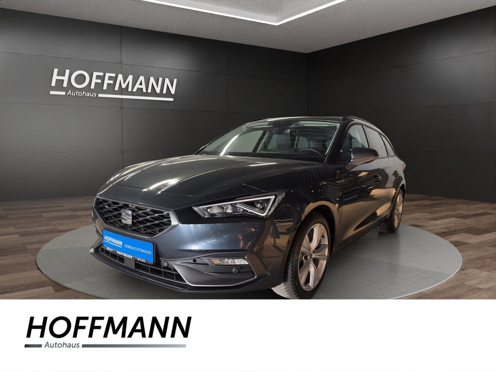 Fahrzeugbild