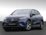 Mercedes-Benz EQE 300 SUV |AMG|NIGHT|KEYL|LED|DISTR|NAVI|PANO - Mercedes-Benz EQE SUV in Dresden
